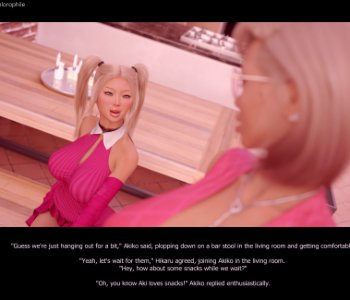 picture 309.jpg