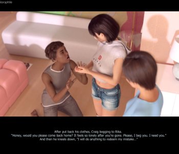 picture 65.jpg