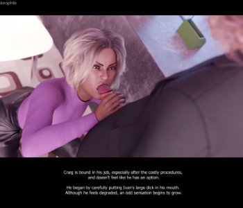 picture 95.jpg