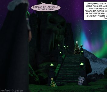 picture 02.jpg