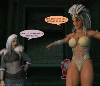 picture 04.jpg