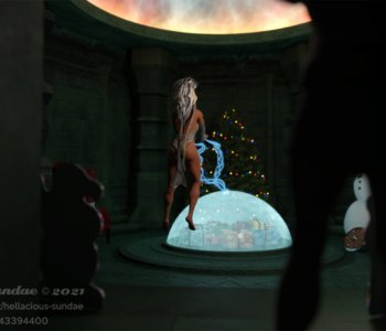 picture 18.jpg