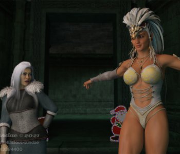 picture 19.jpg