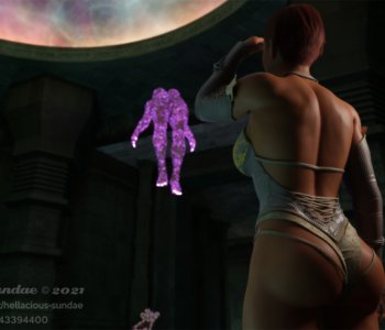 picture 21.jpg