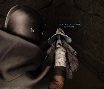 picture 07.jpg