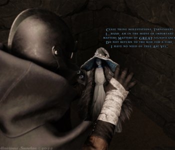 picture 08.jpg