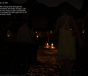 picture 03.jpg