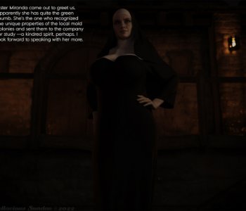 picture 04.jpg