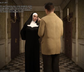 picture 15.jpg