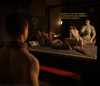 picture 30.jpg