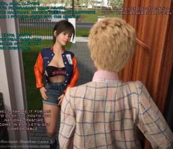 picture 01.jpg
