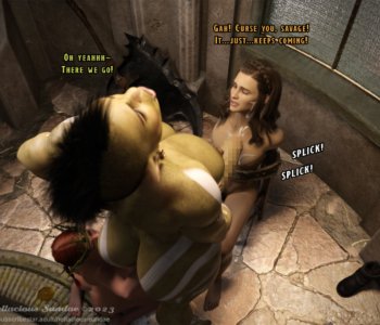 picture 12.jpg