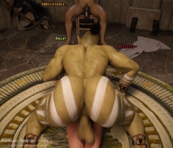 picture 17.jpg