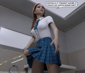picture 14.jpg
