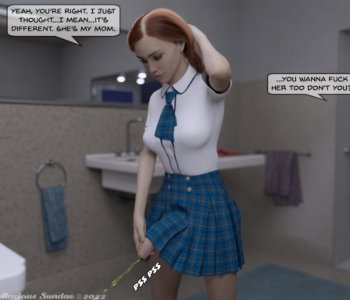 picture 16.jpg