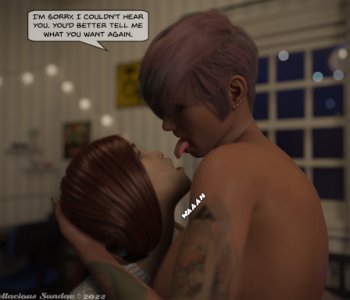 picture 23.jpg