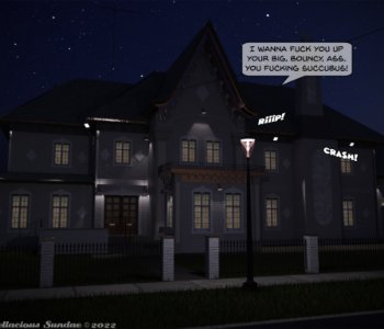 picture 25.jpg