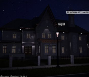 picture 37.jpg