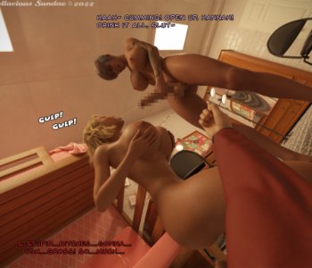 picture 15.jpg