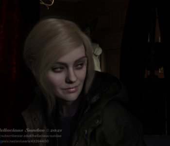 picture 10.jpg