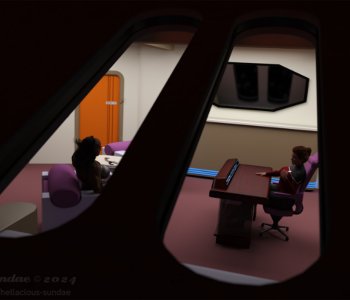 picture 02.jpg