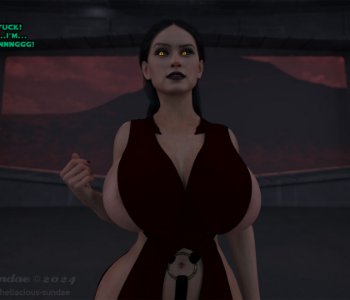 picture 33.jpg