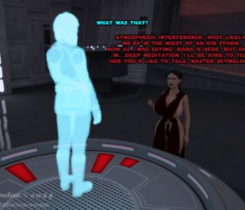 picture 34.jpg