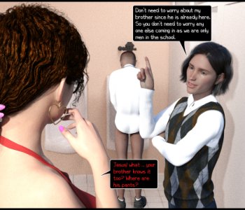 picture 04.jpg