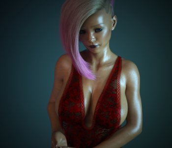 picture 10.jpg