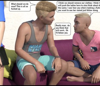 picture 12.jpg