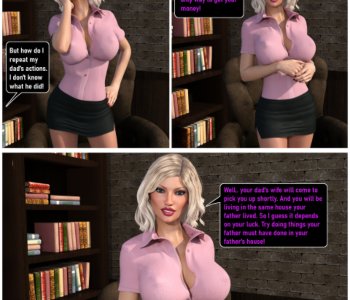 picture 09.jpg