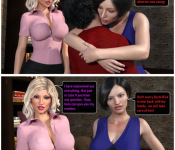 picture 11.jpg