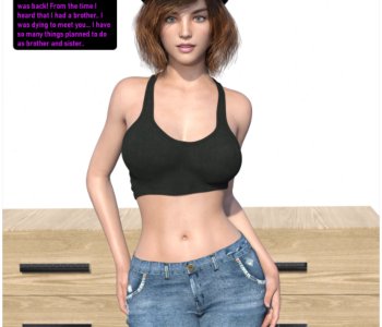 picture 16.jpg