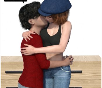 picture 17.jpg