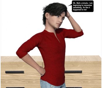 picture 19.jpg