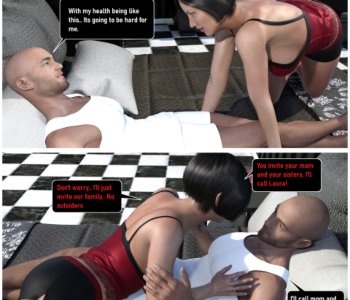 picture 21.jpg