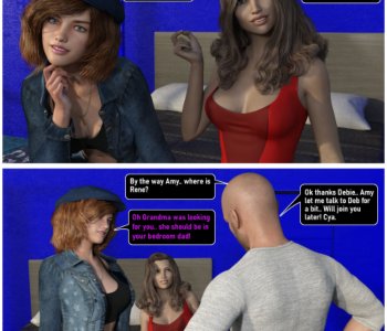 picture 23.jpg