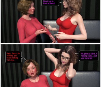 picture 29.jpg