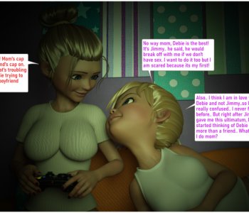 picture 02.jpg