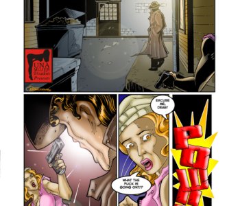 picture page01.jpg