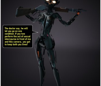 picture 10.jpg