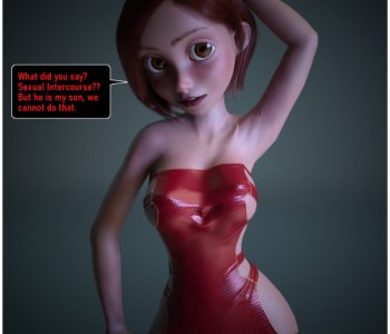 picture 11.jpg