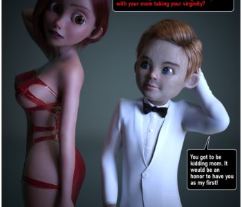 picture 13.jpg