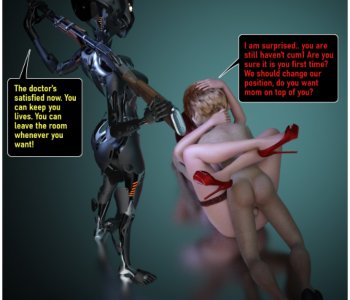 picture 23.jpg