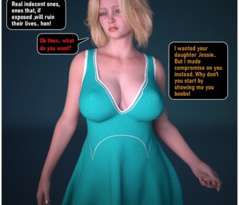 picture 05.jpg