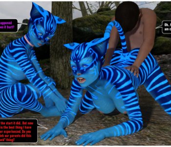 picture 13.jpg