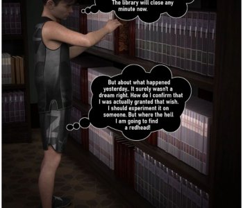picture 02.jpg
