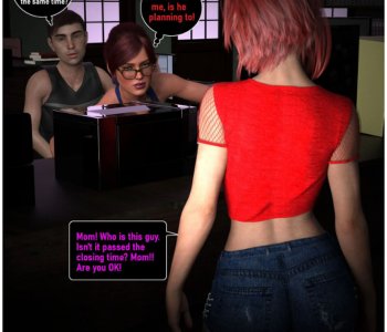 picture 19.jpg