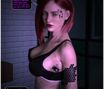 picture 02.jpg