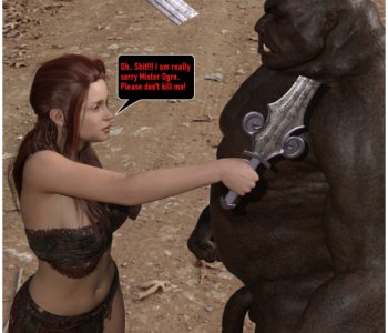 picture 06.jpg